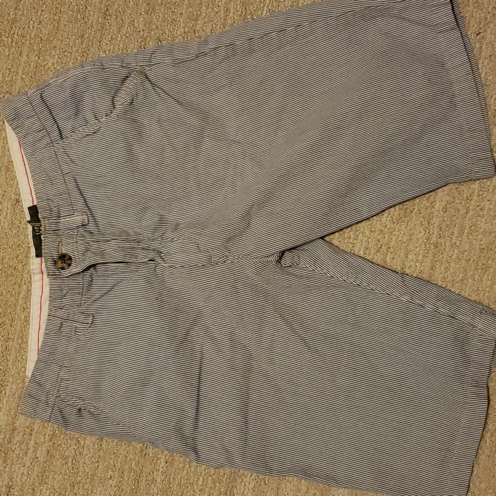 H&M L.O.G.G. shorts for 14+y/o's
